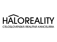 logo-halo-reality.jpg