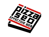 logo-pizza-seo.jpg