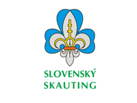 logo-slsk.jpg