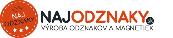 logo-najodznaky-2